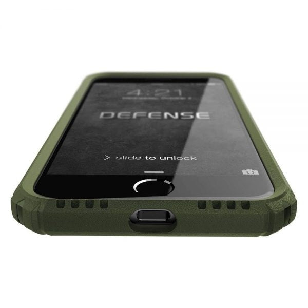 https://caserace.net/products/x-doria-defense-gear-case-for-iphone-7-plus-8-plus-green