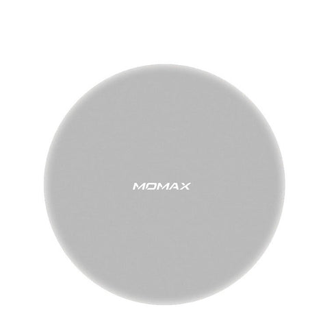 https://caserace.net/products/momax-q-pad-max-15w-fast-wireless-charger-silver