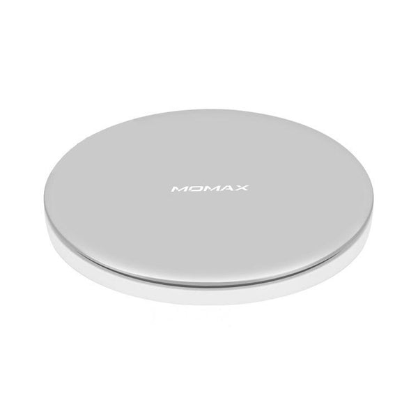 https://caserace.net/products/momax-q-pad-max-15w-fast-wireless-charger-silver
