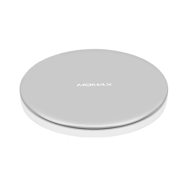 https://caserace.net/products/momax-q-pad-max-15w-fast-wireless-charger-silver
