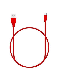 https://caserace.net/products/ravpower-rp-cb017-1m-usb-a-to-micro-usb-nylon-yarn-braided-cable-offline-red