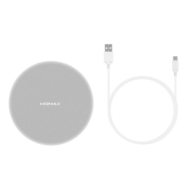 https://caserace.net/products/momax-q-pad-max-15w-fast-wireless-charger-silver