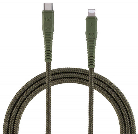 https://caserace.net/products/momax-tough-link-lightning-to-type-c-cable-1-2m-dl33-green