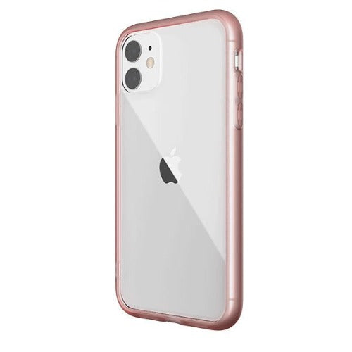 https://caserace.net/products/x-doria-glass-plus-back-cover-for-iphone-11-6-1-pink