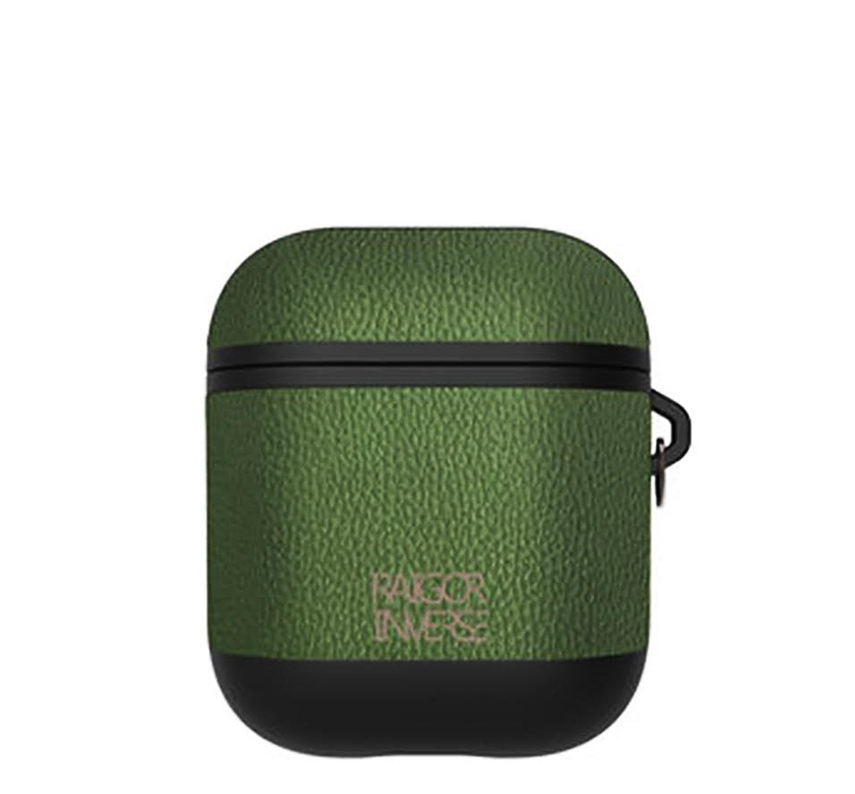https://caserace.net/products/raigor-inverce-genuine-leather-case-for-airpods1-2-olive