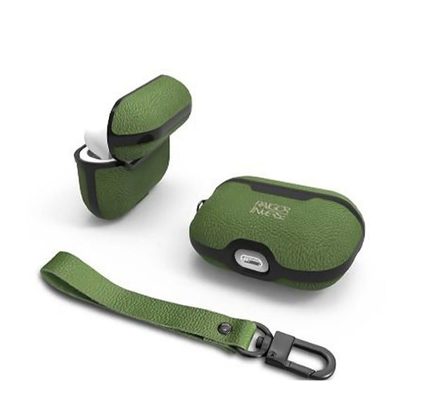 https://caserace.net/products/raigor-inverce-genuine-leather-case-for-airpods-pro-olive