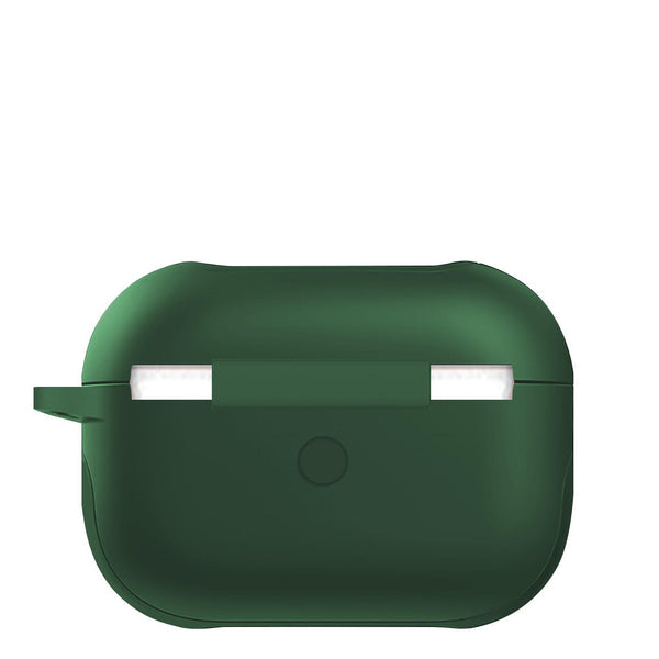 https://caserace.net/products/eggshell-360-protect-silicone-cover-for-airpods-green