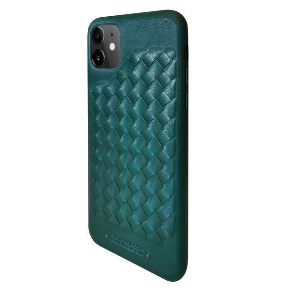 https://caserace.net/products/polo-ravel-for-iphone-11-6-1-green