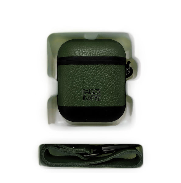 https://caserace.net/products/raigor-inverce-genuine-leather-case-for-airpods1-2-olive
