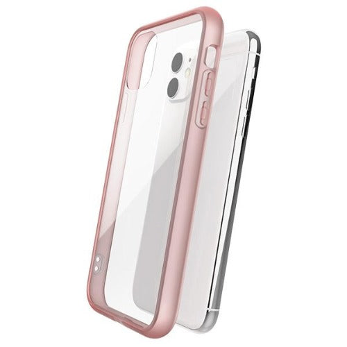 https://caserace.net/products/x-doria-glass-plus-back-cover-for-iphone-11-6-1-pink