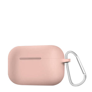 https://caserace.net/products/blueo-airpods-pro-liquid-silicone-case-protection-light-pink