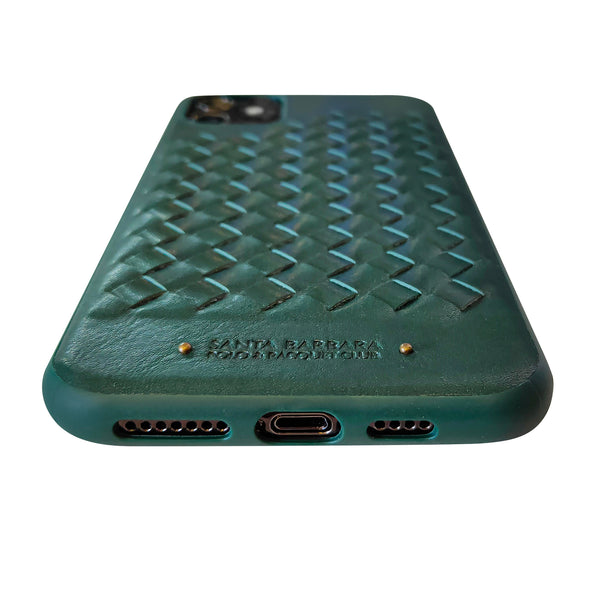 https://caserace.net/products/polo-ravel-for-iphone-11-6-1-green