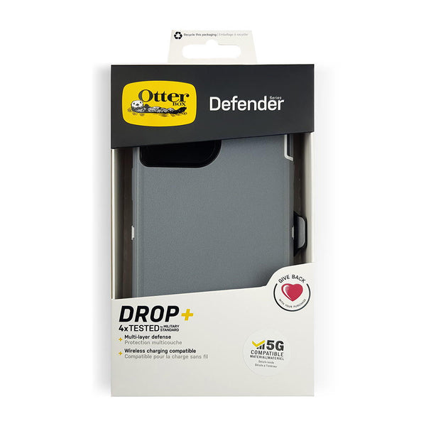 https://caserace.net/products/otterbox-defender-series-case-for-iphone-12-12pro-6-1-grey-white