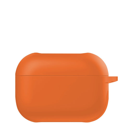 https://caserace.net/products/eggshell-silicone-case-protection-for-airpods-pro-orange