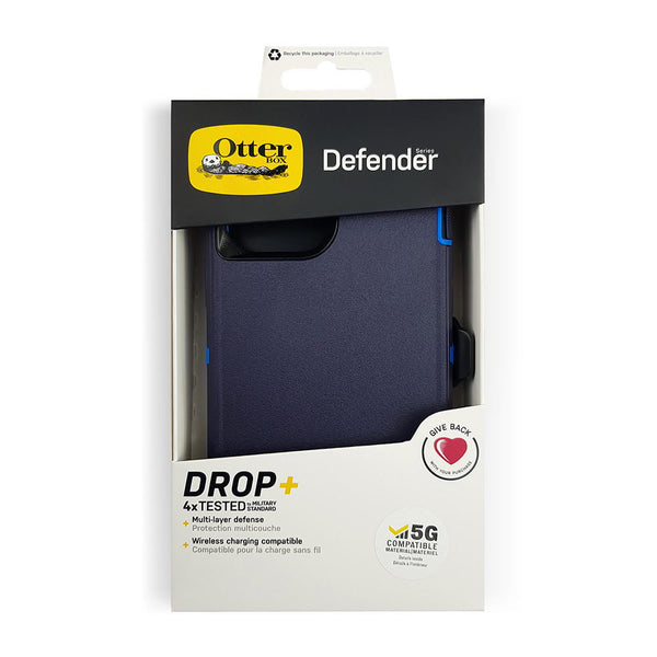 https://caserace.net/products/otterbox-defender-series-case-for-iphone-12-12pro-6-1-navy-blue