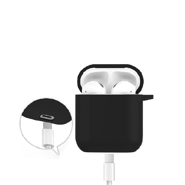 https://caserace.net/products/blueo-airpods-1-2-liquid-silicone-case-protection-black