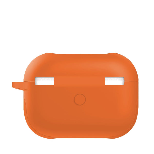 https://caserace.net/products/eggshell-silicone-case-protection-for-airpods-pro-orange