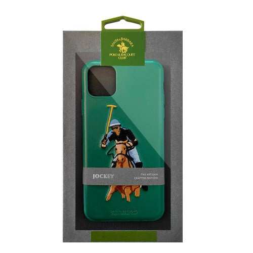 https://caserace.net/products/santa-barbra-polo-jockey-series-case-for-iphone-11-6-1-green