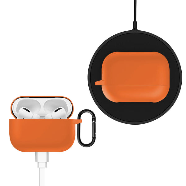 https://caserace.net/products/eggshell-silicone-case-protection-for-airpods-pro-orange