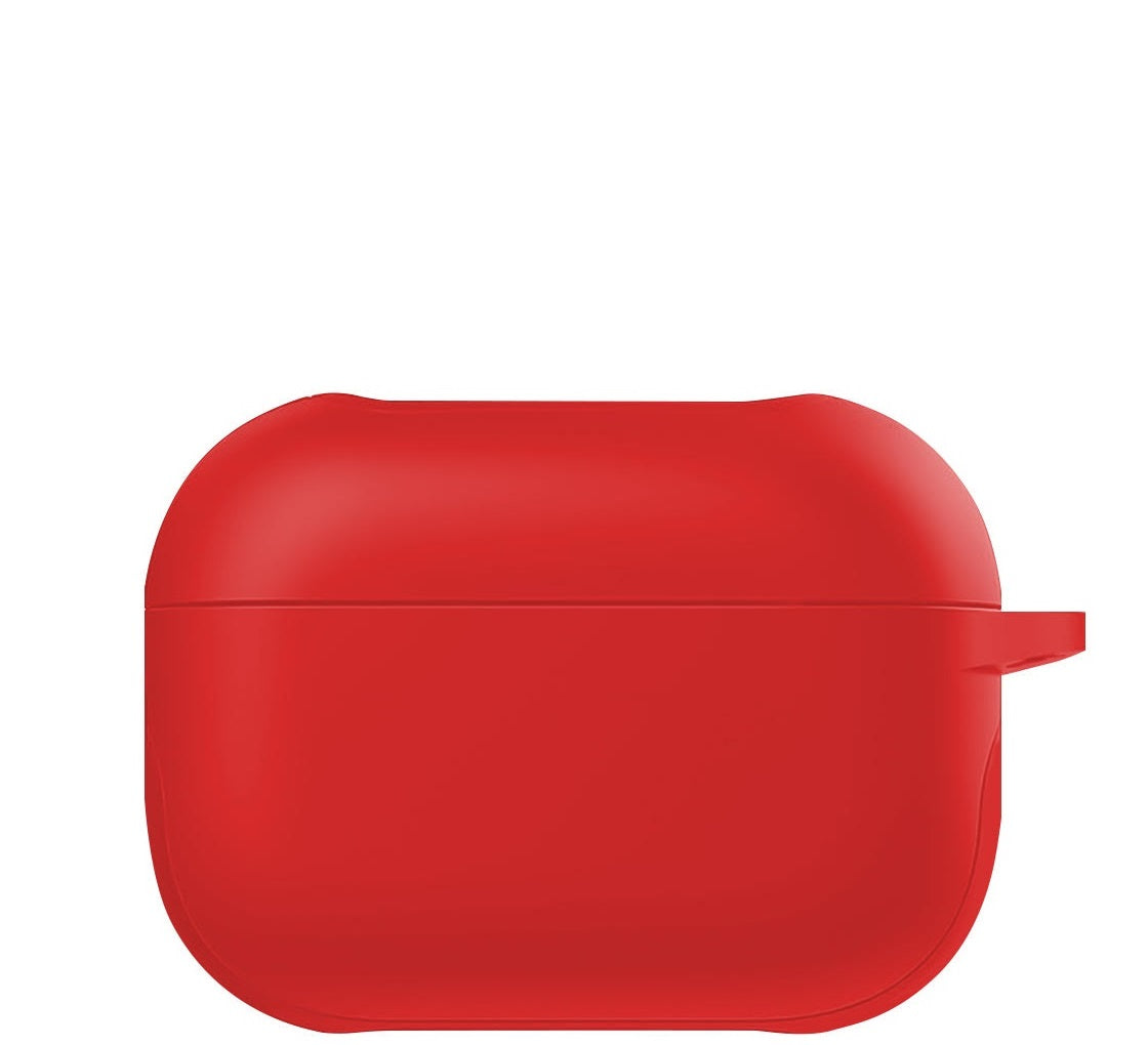 https://caserace.net/products/eggshell-silicone-case-protection-for-airpods-pro-red