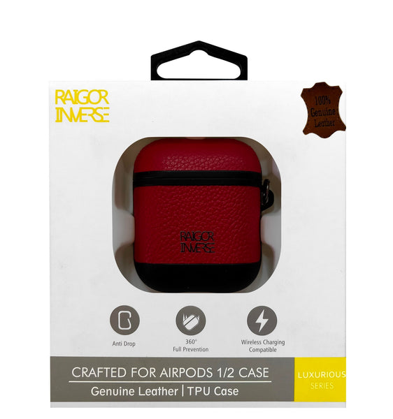 https://caserace.net/products/raigor-inverce-genuine-leather-case-for-airpods1-2-red