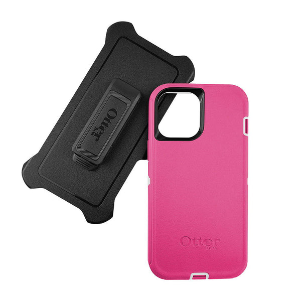 https://caserace.net/products/otterbox-defender-series-case-for-iphone-12-12pro-6-1-red-grey