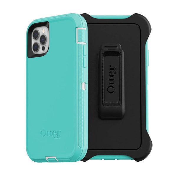 hit… https://caserace.net/products/otterbox-defender-series-case-for-iphone-12-12pro-6-1-turquoise-white