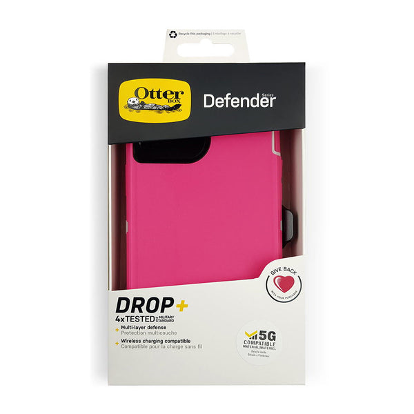 https://caserace.net/products/otterbox-defender-series-case-for-iphone-12-12pro-6-1-red-grey