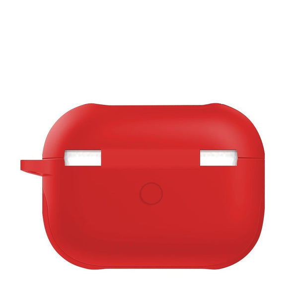 https://caserace.net/products/eggshell-silicone-case-protection-for-airpods-pro-red