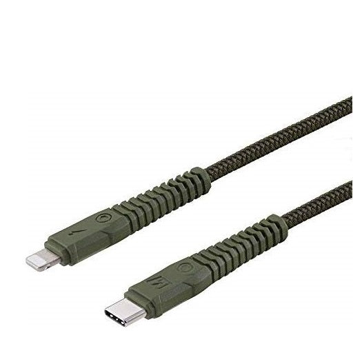 https://caserace.net/products/momax-tough-link-lightning-to-type-c-cable-1-2m-dl33-green