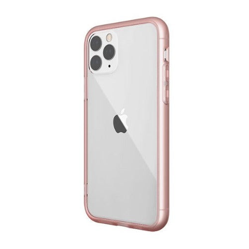 https://caserace.net/products/x-doria-glass-plus-back-cover-for-iphone-11-pro-max-6-5-inch-pink