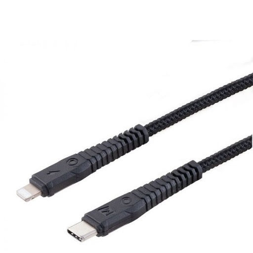 https://caserace.net/products/momax-tough-link-lightning-to-type-c-cable-1-2m-dl33-black