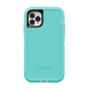 https://caserace.net/products/otterbox-defender-series-case-for-iphone-12pro-max-6-7-turquoise-white