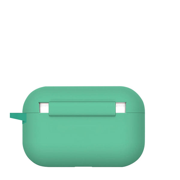 https://caserace.net/products/blueo-airpods-pro-liquid-silicone-case-protection-green
