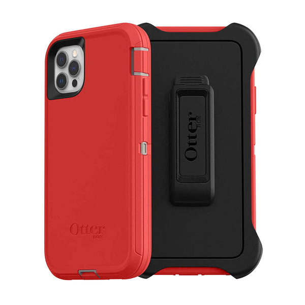 https://caserace.net/products/otterbox-defender-series-case-for-iphone-12-12pro-6-1-red-grey-1