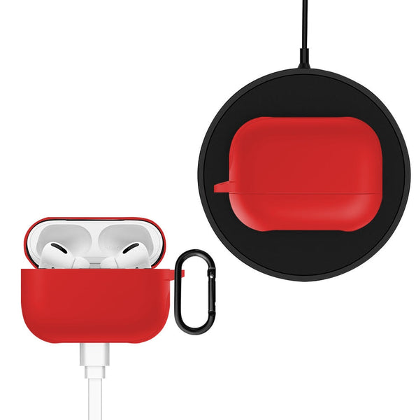 https://caserace.net/products/eggshell-silicone-case-protection-for-airpods-pro-red