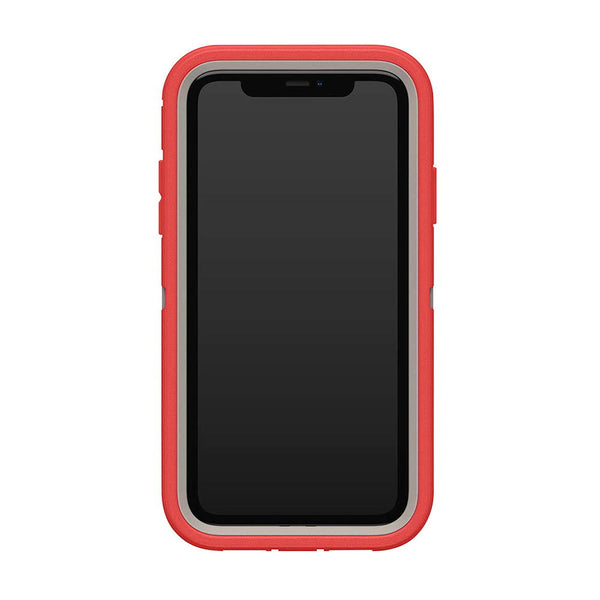 https://caserace.net/products/otterbox-defender-series-case-for-iphone-12-12pro-6-1-red-grey-1