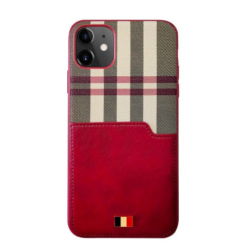 https://caserace.net/products/mentor-vii-wallet-case-desig-for-iphone-11-6-1-red