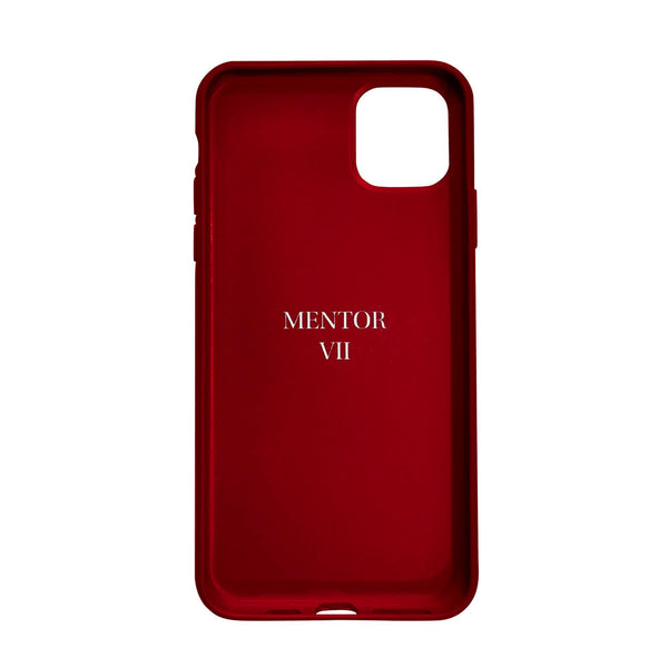 https://caserace.net/products/mentor-vii-wallet-case-desig-for-iphone-11-pro-max-6-5-red