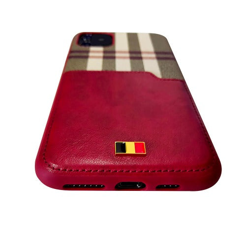 https://caserace.net/products/mentor-vii-wallet-case-desig-for-iphone-11-6-1-red