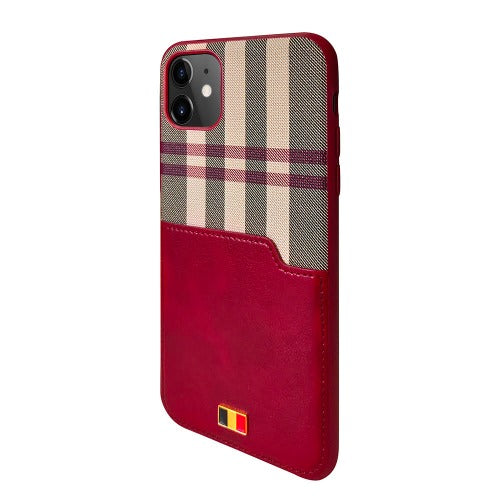 https://caserace.net/products/mentor-vii-wallet-case-desig-for-iphone-11-6-1-red