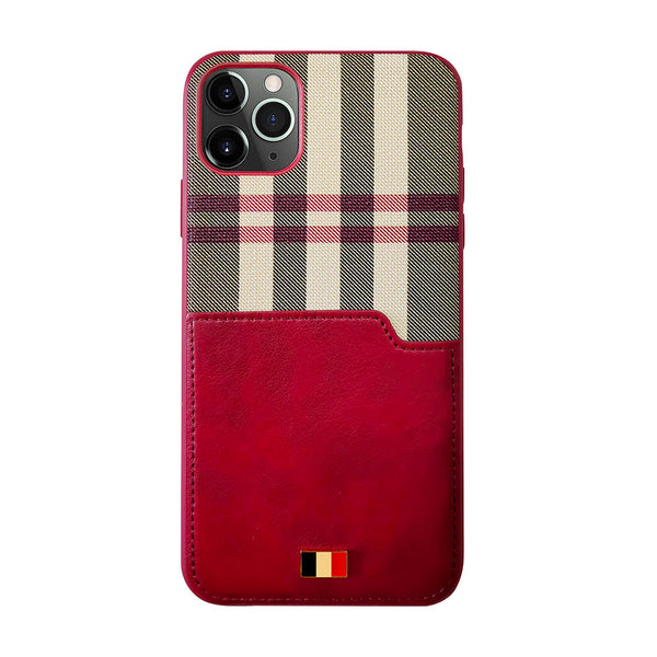https://caserace.net/products/mentor-vii-wallet-case-desig-for-iphone-11-pro-max-6-5-red