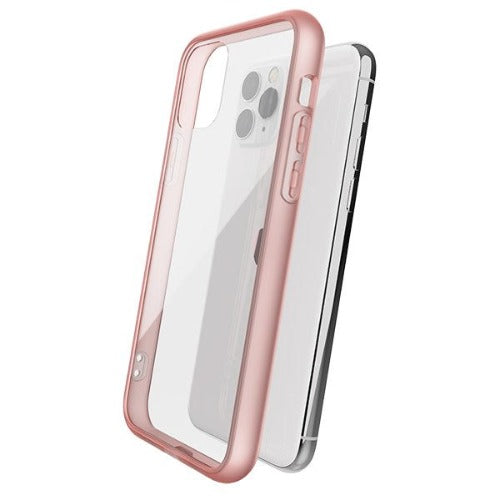 https://caserace.net/products/x-doria-glass-plus-back-cover-for-iphone-11-pro-max-6-5-inch-pink