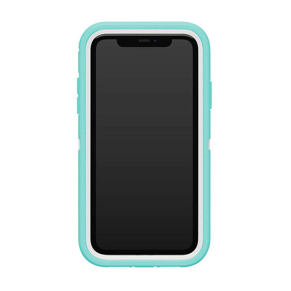 hit… https://caserace.net/products/otterbox-defender-series-case-for-iphone-12-12pro-6-1-turquoise-white