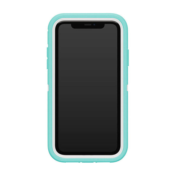 https://caserace.net/products/otterbox-defender-series-case-for-iphone-12pro-max-6-7-turquoise-white