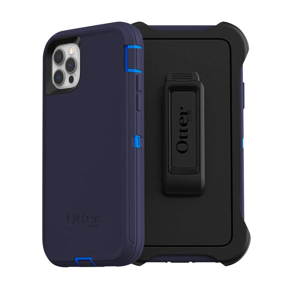 https://caserace.net/products/otterbox-defender-series-case-for-iphone-12-12pro-6-1-navy-blue