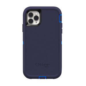 https://caserace.net/products/otterbox-defender-series-case-for-iphone-12-12pro-6-1-navy-blue