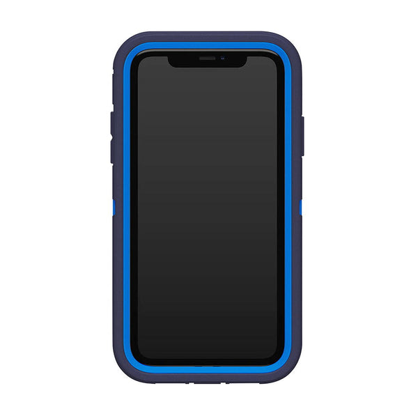 https://caserace.net/products/otterbox-defender-series-case-for-iphone-12-12pro-6-1-navy-blue