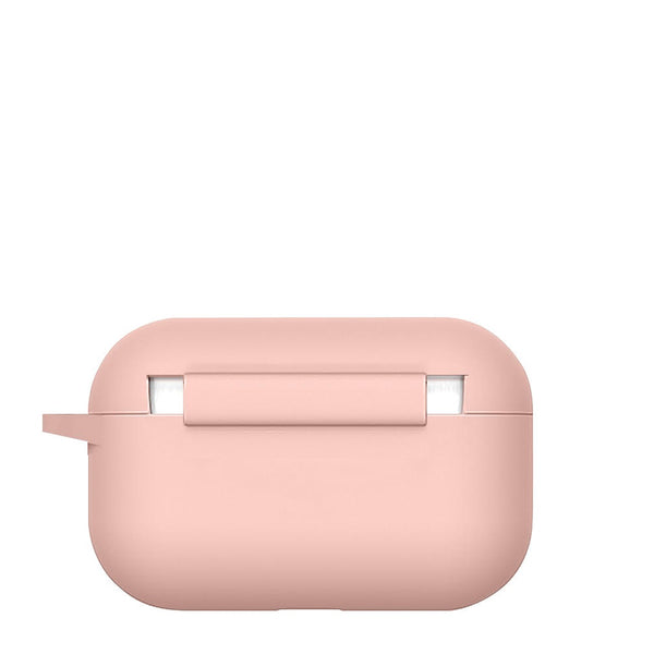 https://caserace.net/products/blueo-airpods-pro-liquid-silicone-case-protection-light-pink