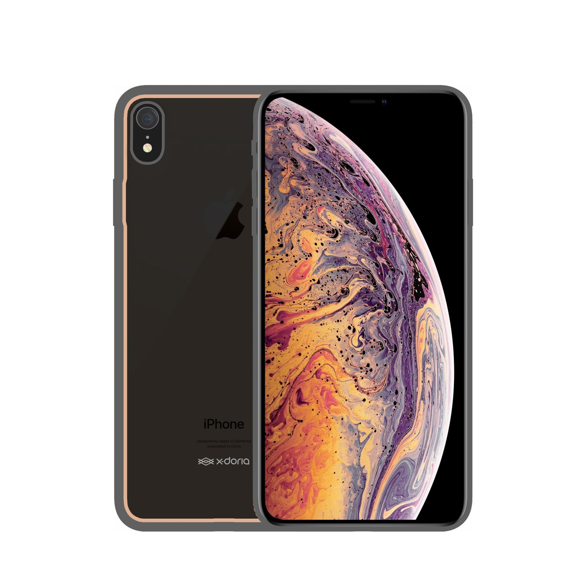 https://caserace.net/products/x-doria-scene-prime-back-cover-for-for-iphone-xr-grey-gold